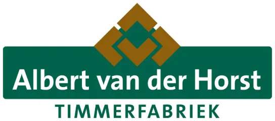 albertvanderhorst.nl
